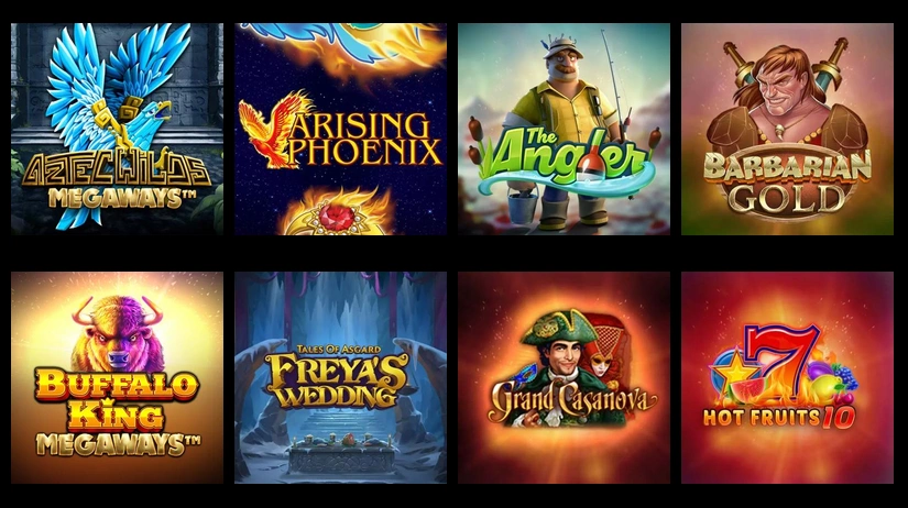 Bônus de Boas-Vindas na 880bet.COM